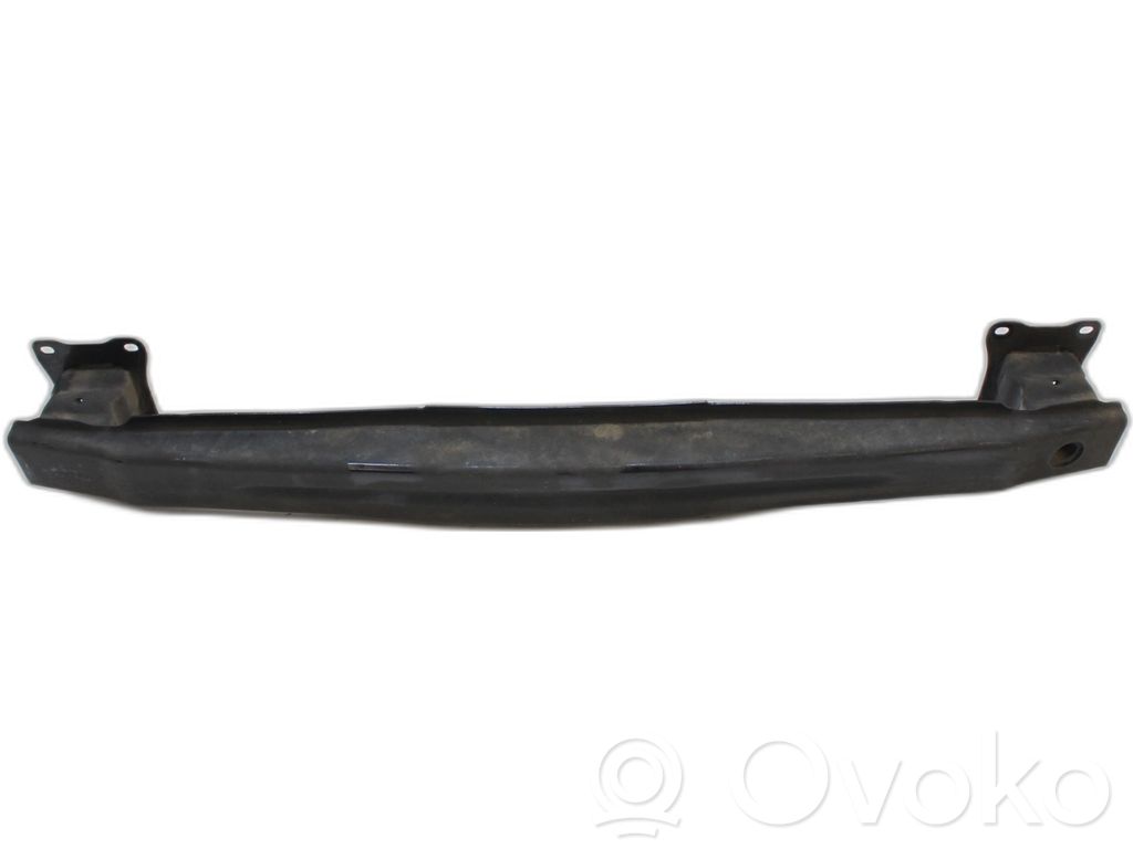 Seat Leon (5F) Kita išorės detalė 