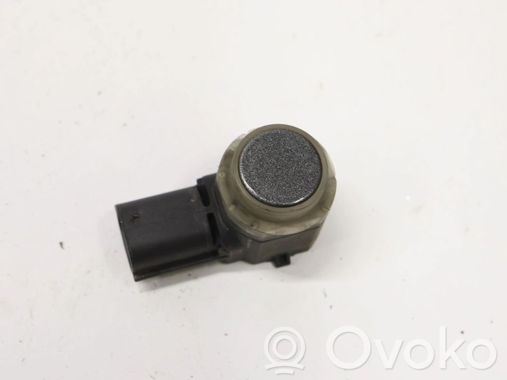 Парктроник   EM2T15K859AA