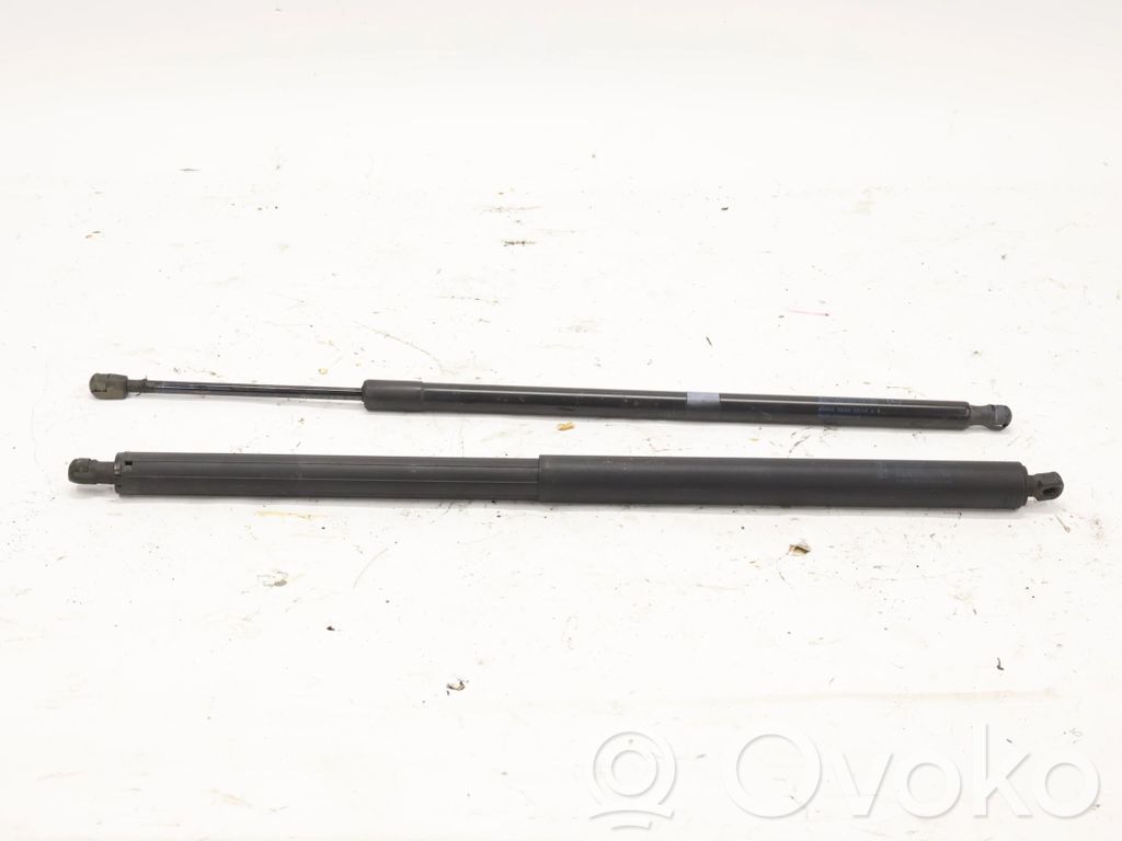 Ford S-MAX Tailgate strut 