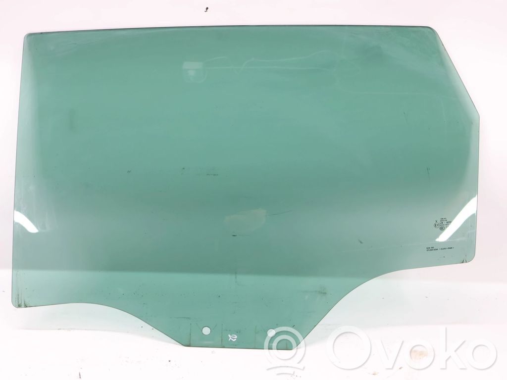 Liukuoven ikkuna/lasi   575845025A