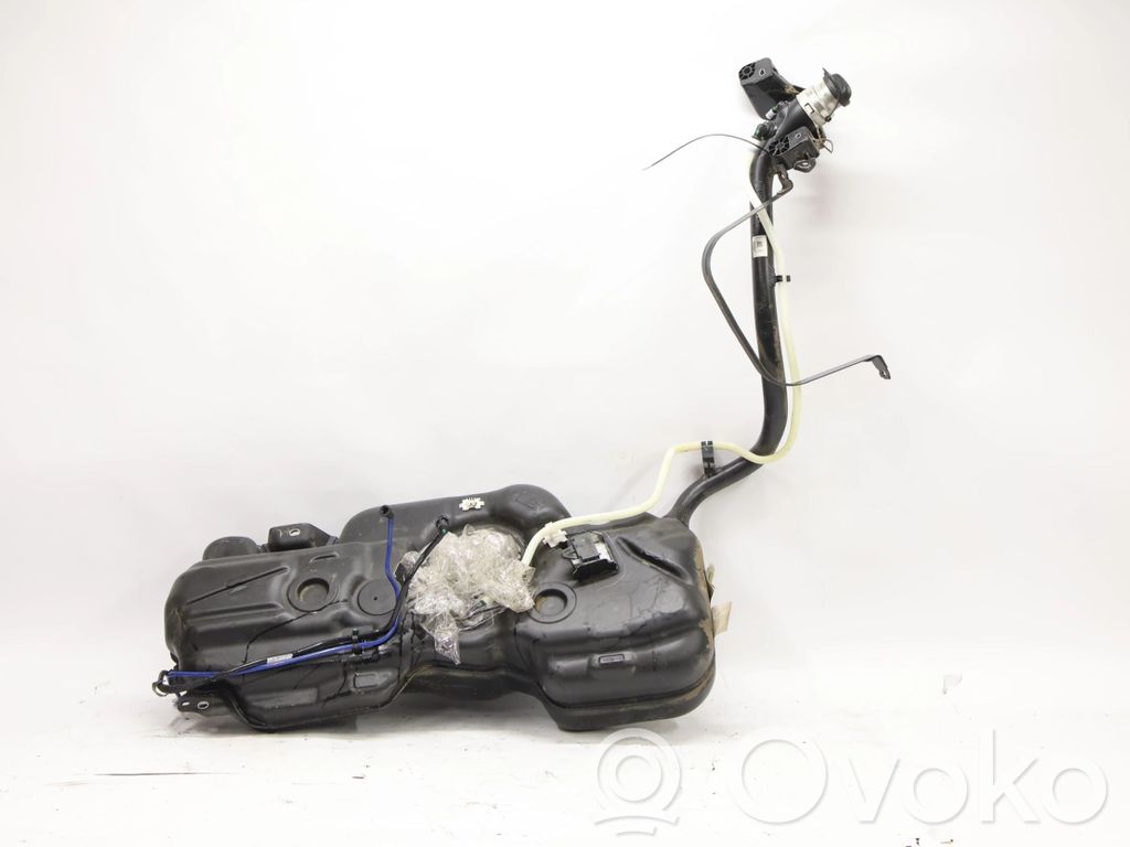 Zbiornik paliwa   5R3201021AT