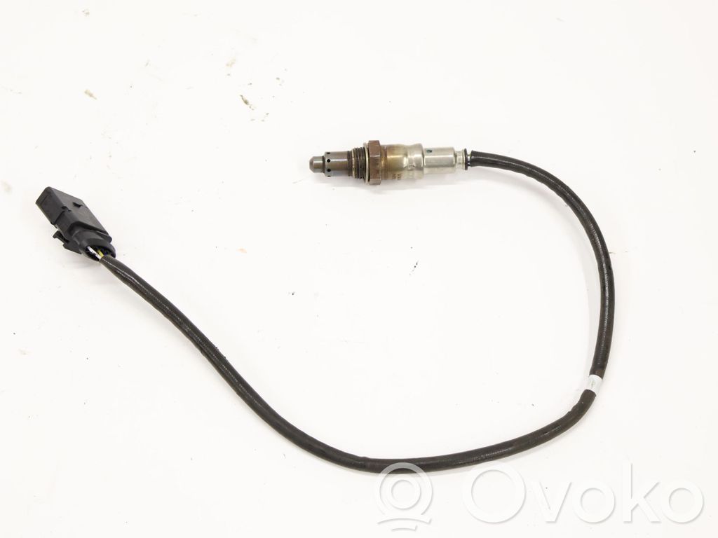 Lambda probe sensor   05L906262F