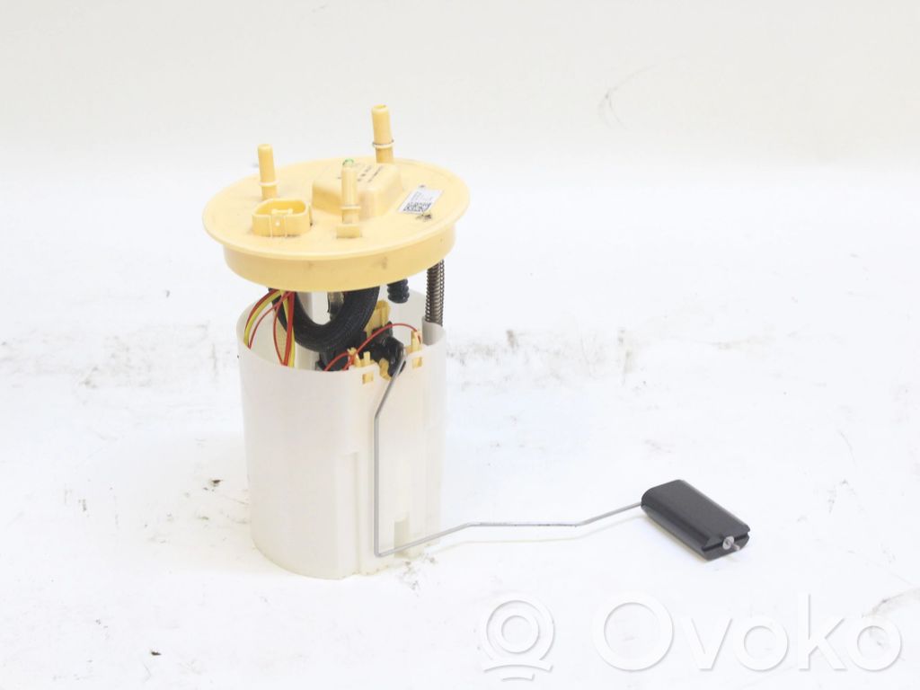 Ford Focus Bomba interna de combustible 