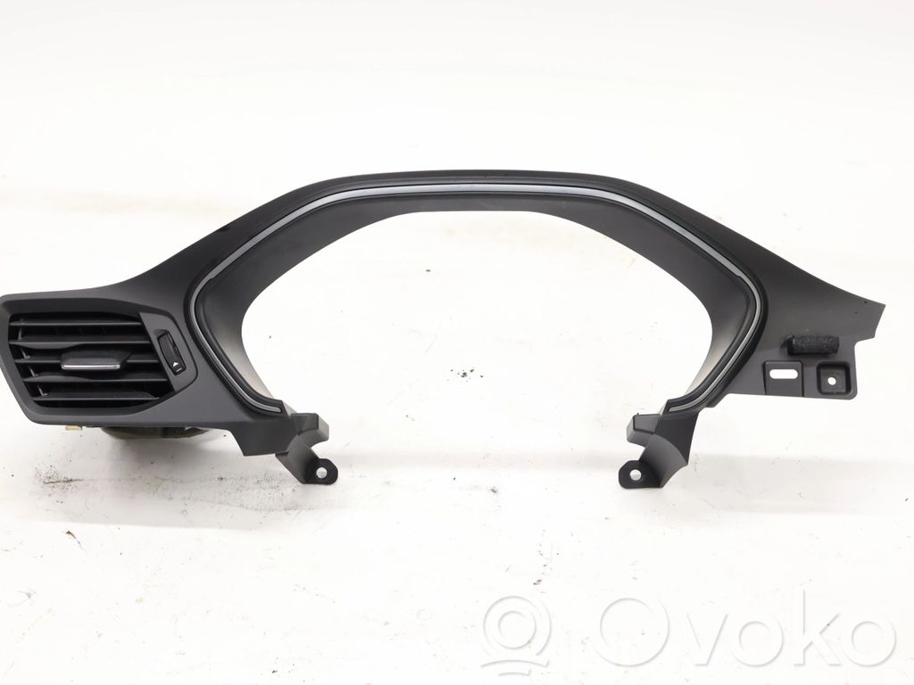 Ford Focus Other interior part 