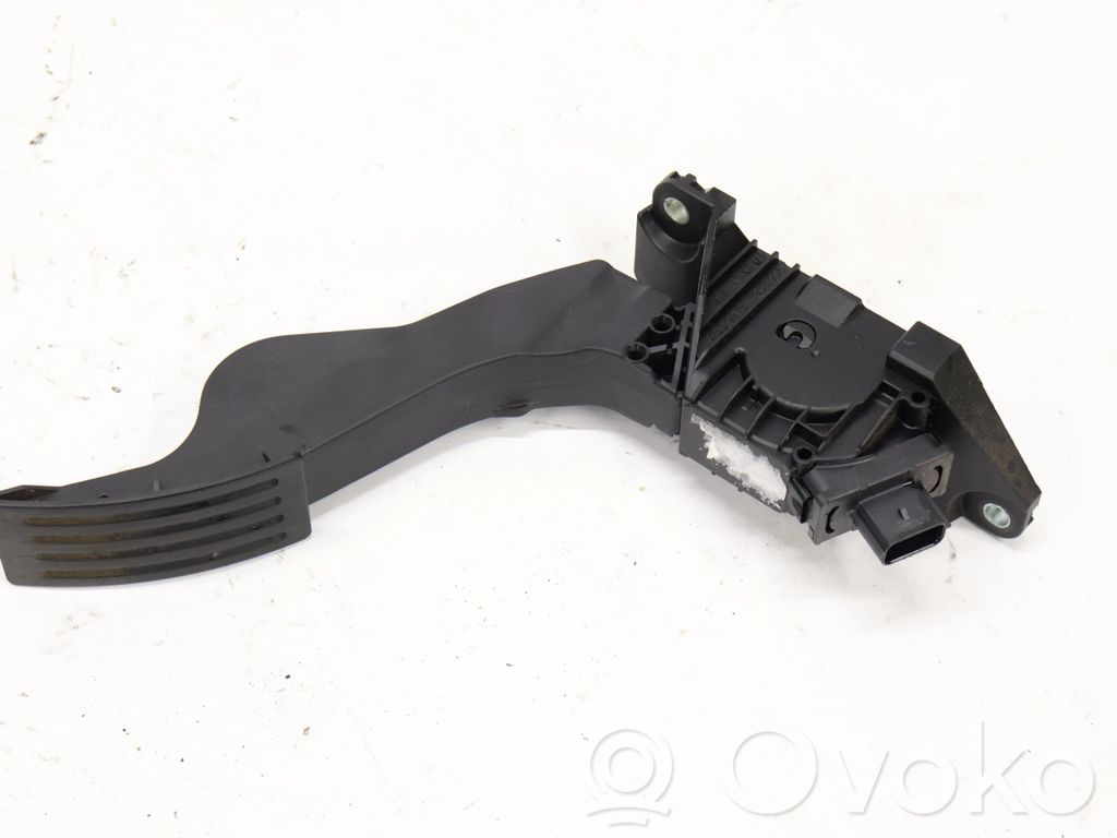 Ford Focus Other interior part 
