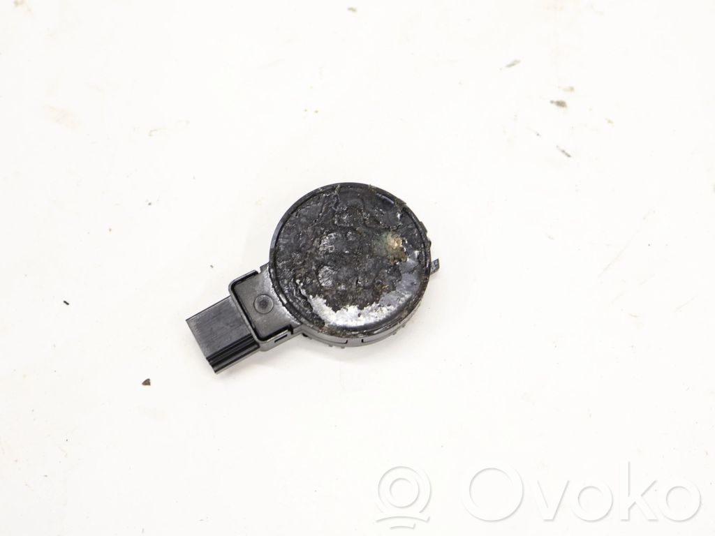 Датчик дождя   AV1T17D547