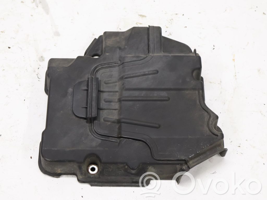 Other control units/modules   AV2112A659AE