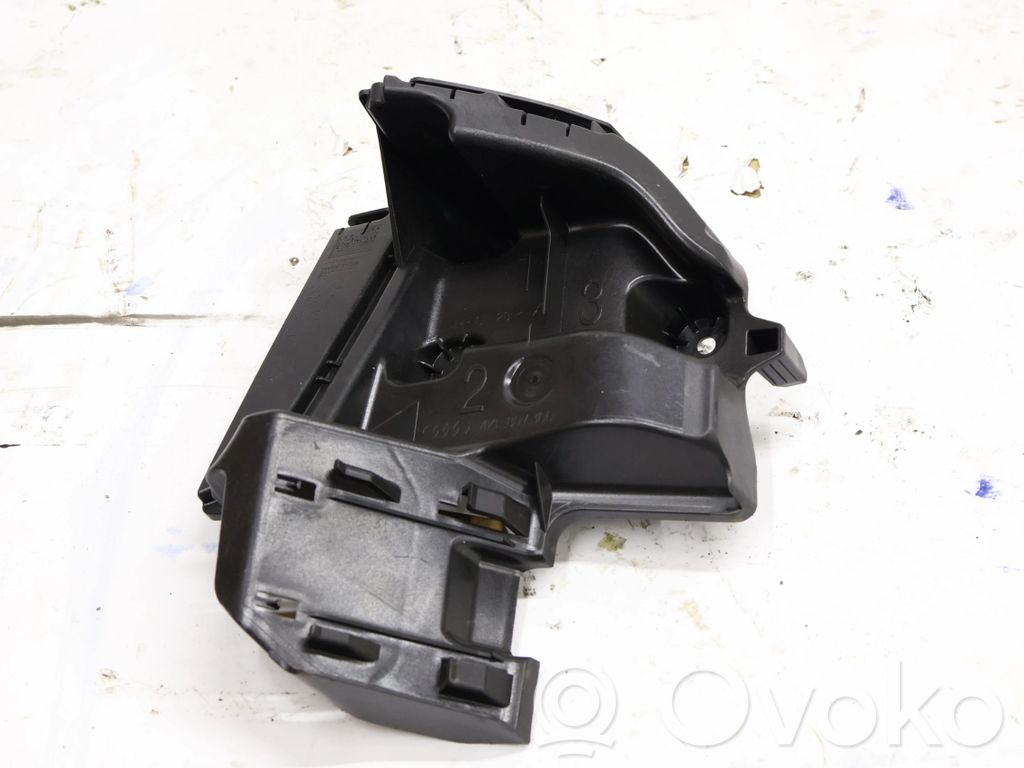Audi e-tron Other exterior part 