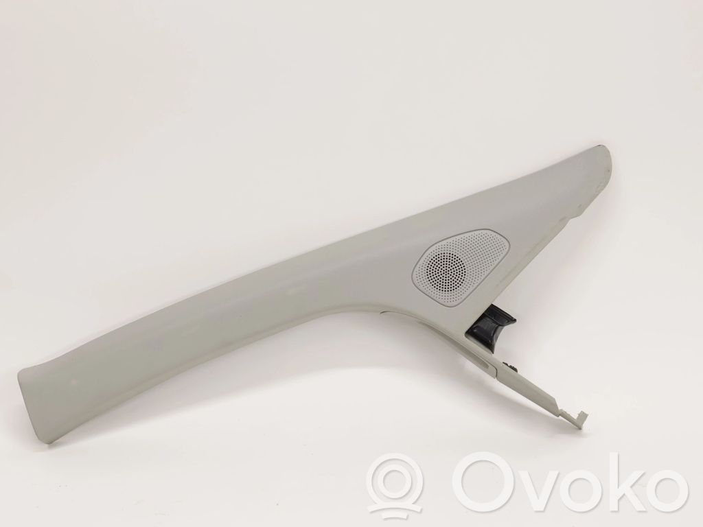Other sill/pillar trim element   JK21V03511ADW