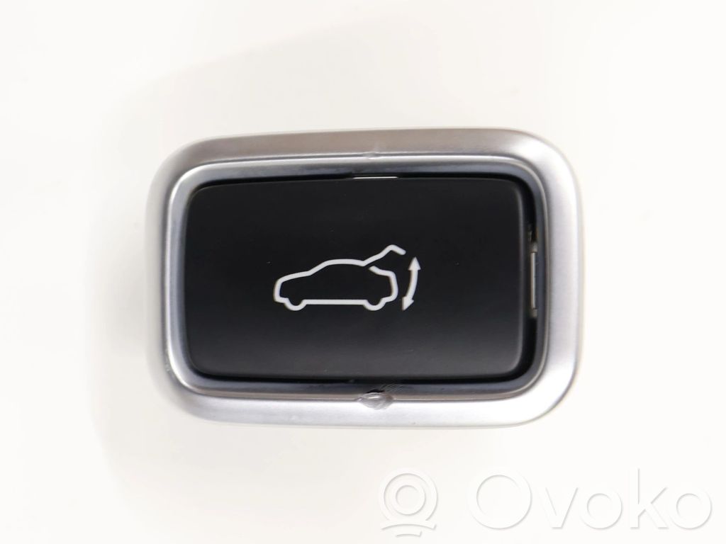 KIA Stinger Otros interruptores/perillas/selectores 