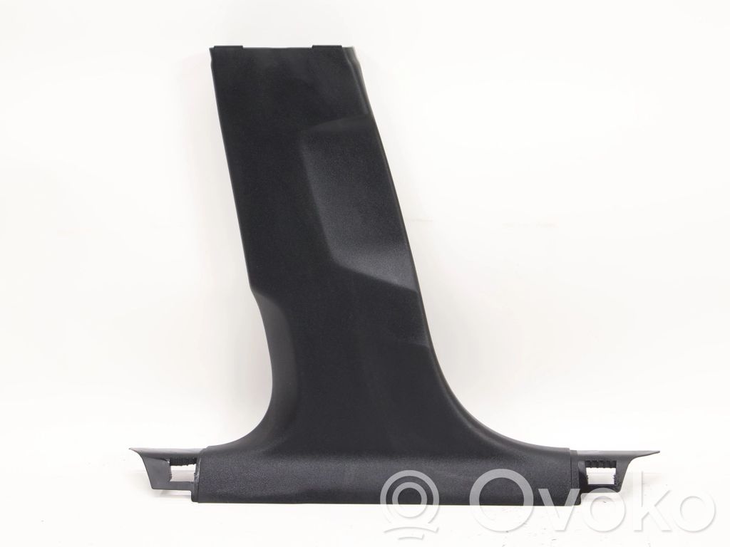 Alte componente capac prag/stâlp   8W8867239A