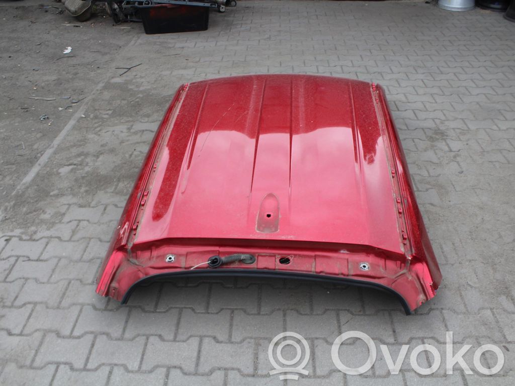 Panel lateral trasero   5774602