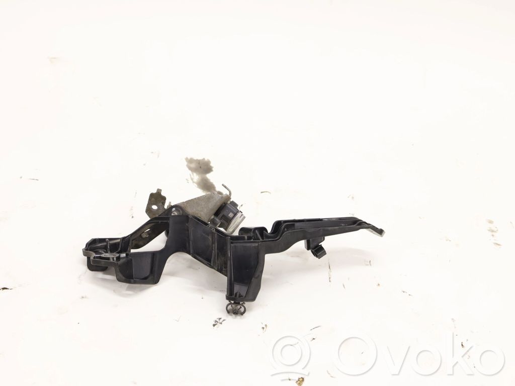 Sensor   32283752