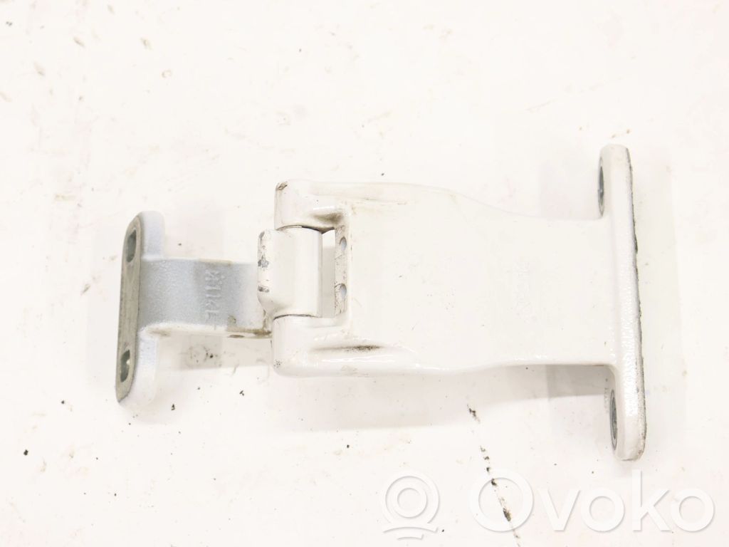Volkswagen Caddy Other interior part 