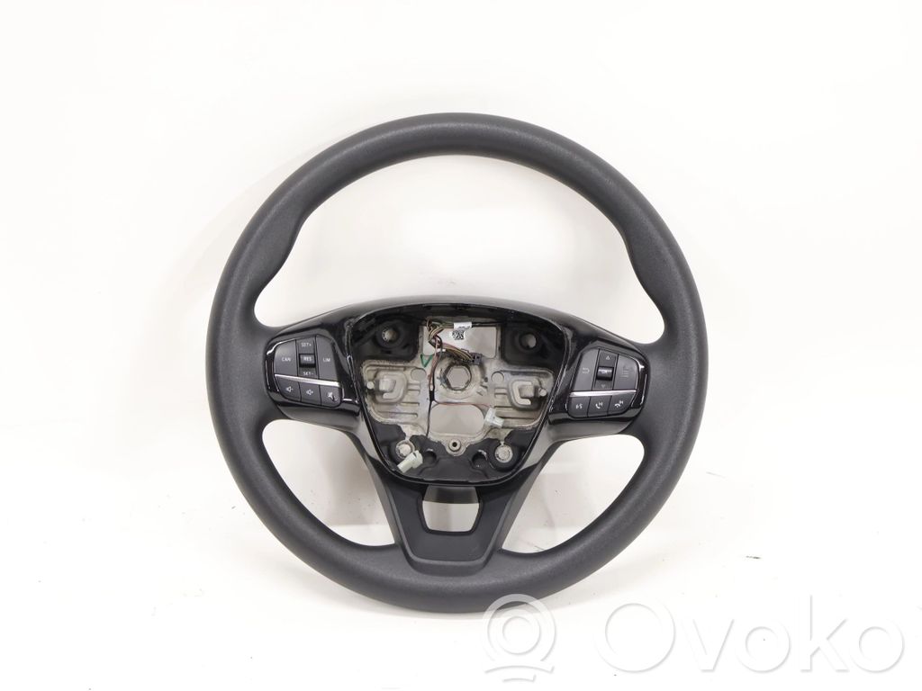 Kierownica   H1BB3600AGB3ZHE