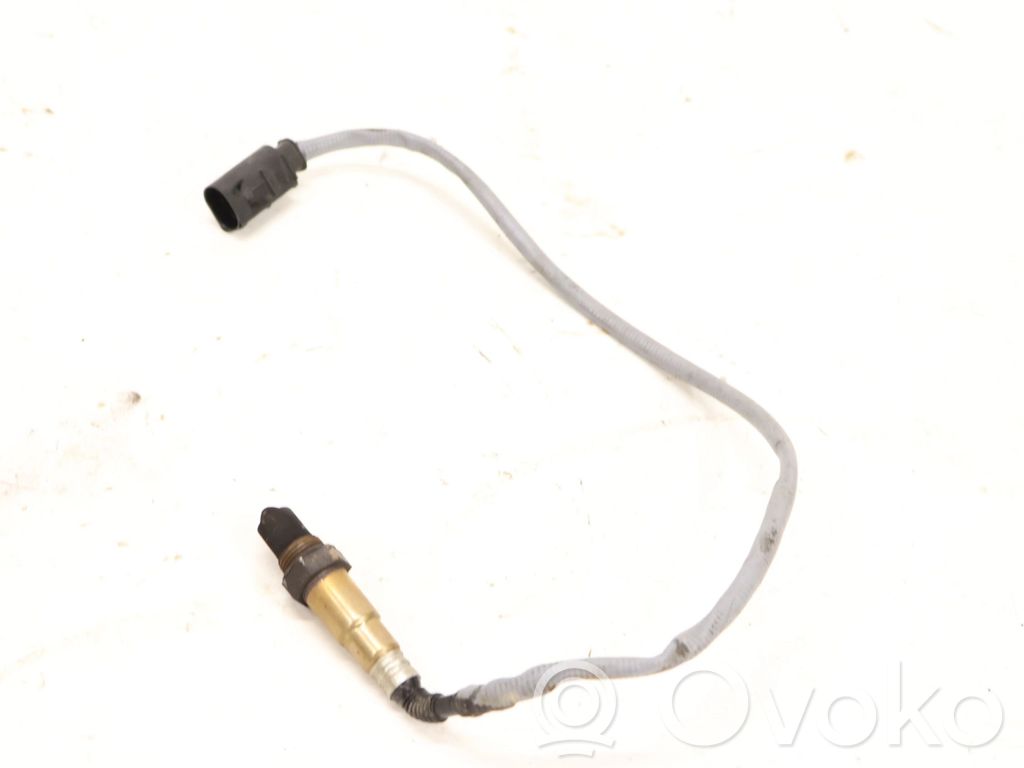 Mercedes-Benz CLA C117 X117 W117 Lambda probe sensor 
