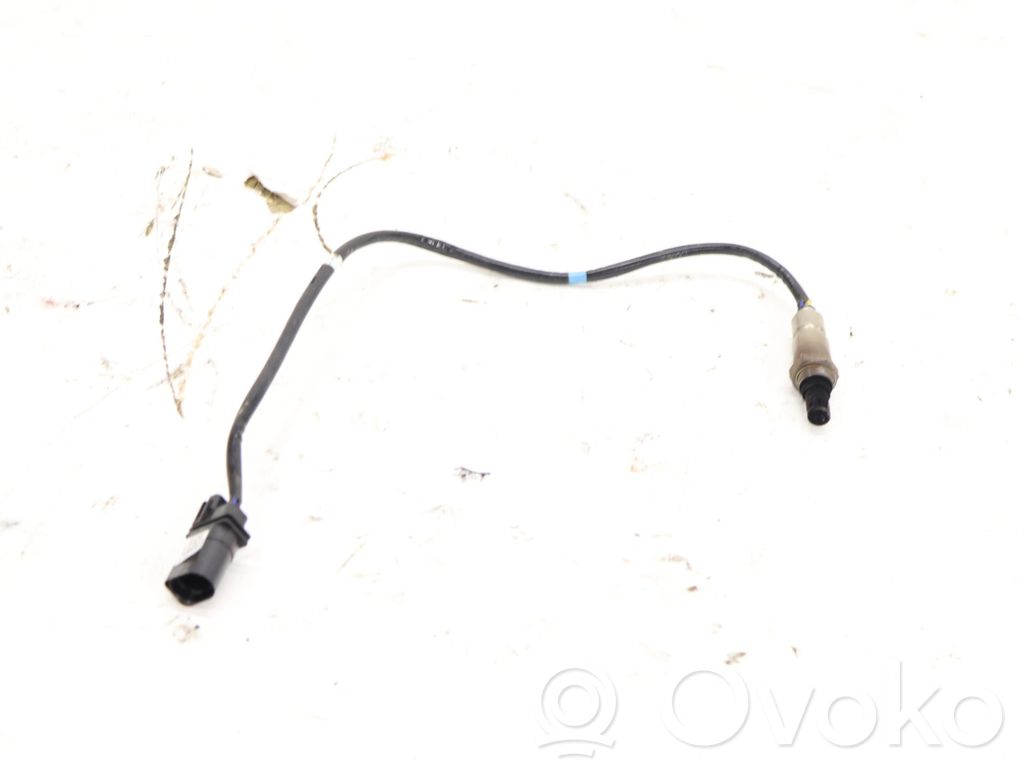 Skoda Kodiaq Lambda probe sensor 