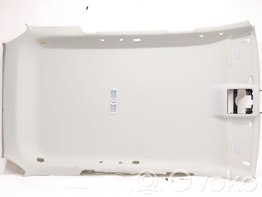 Lubos   5F9867501S