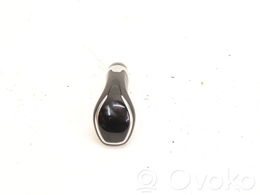 Opel Crossland X Citu veidu slēdži / pogas / pārslēdzēji 