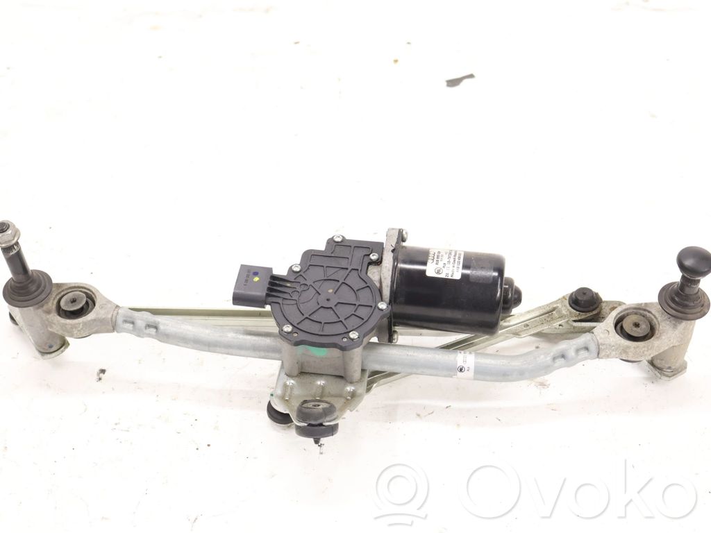Altra parte esteriore   81B955023A