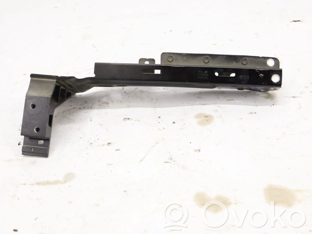 Headlight/headlamp   5000843
