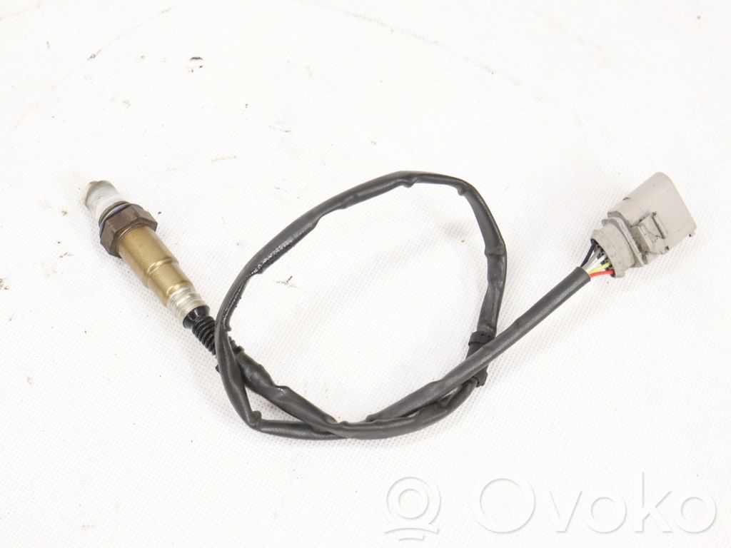 Lambda zonde   8V0906262D