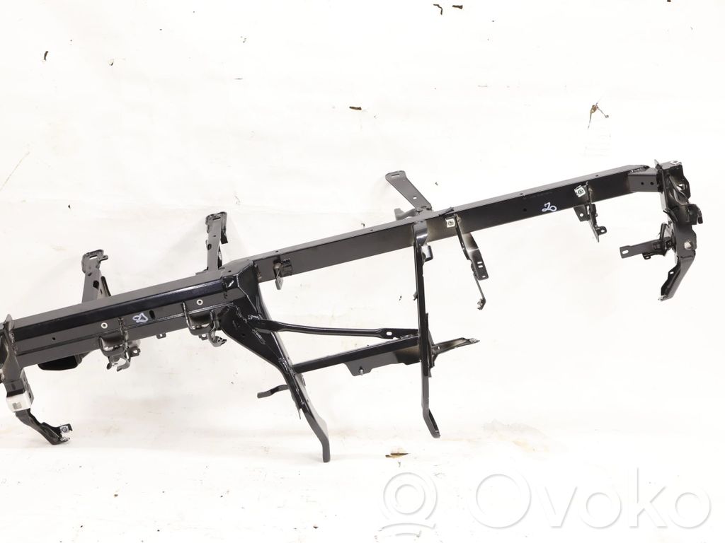 Панель   8W1857017C