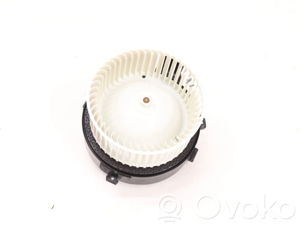 Heizungslüfter   011500123