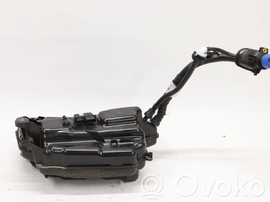 Zbiornik płynu AdBlue   5Q0131877T