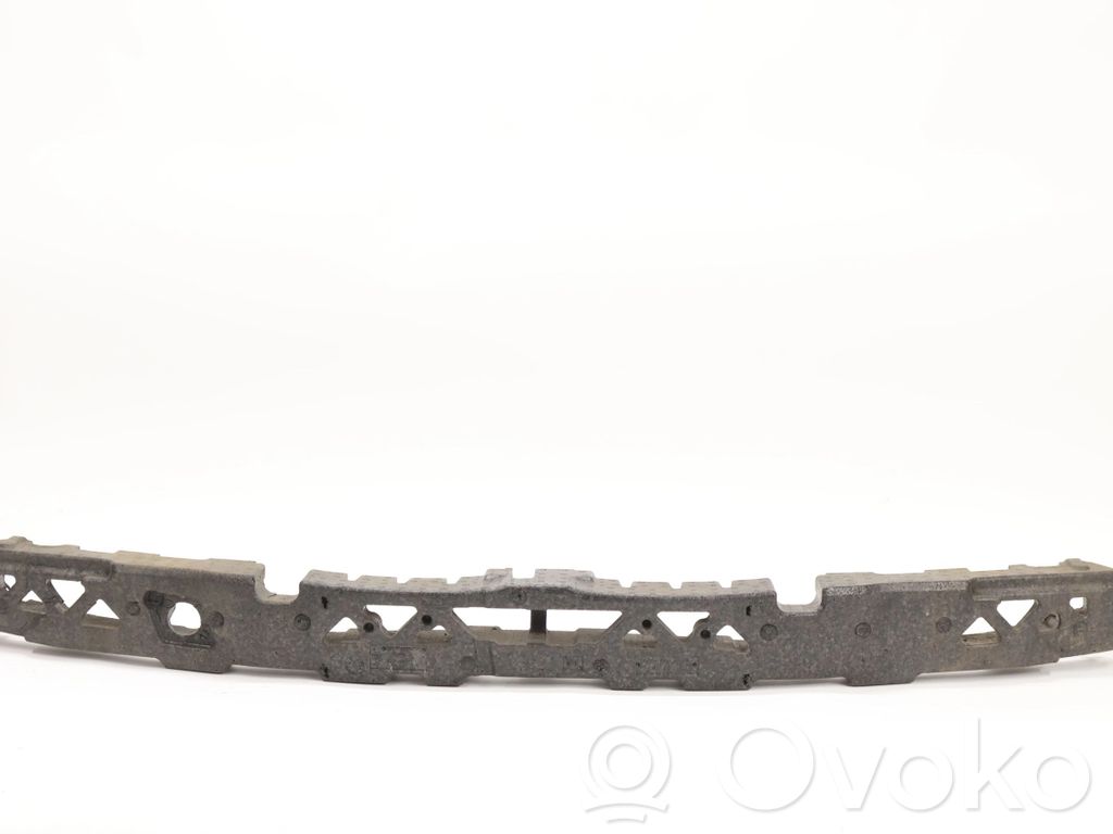 BMW 5 F10 F11 Czujnik uderzenia Airbag 