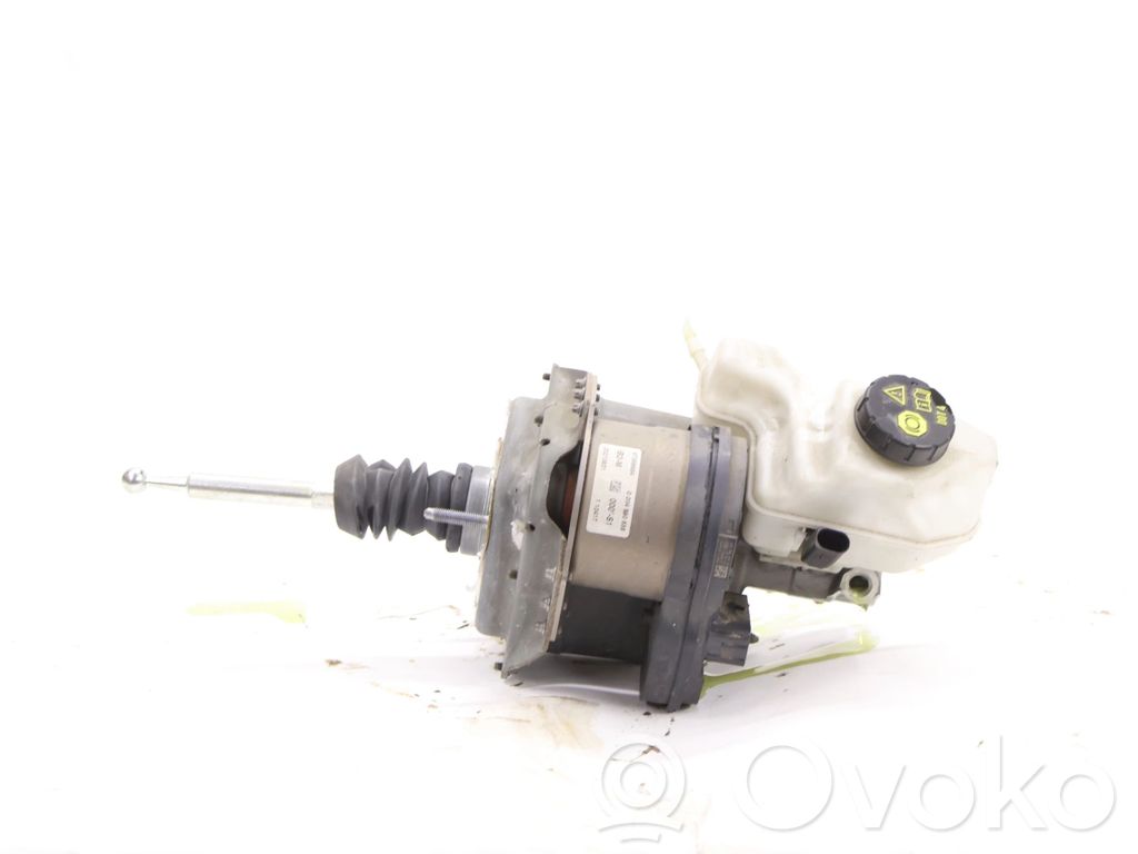 Jarrutehostin   5WB614105AF