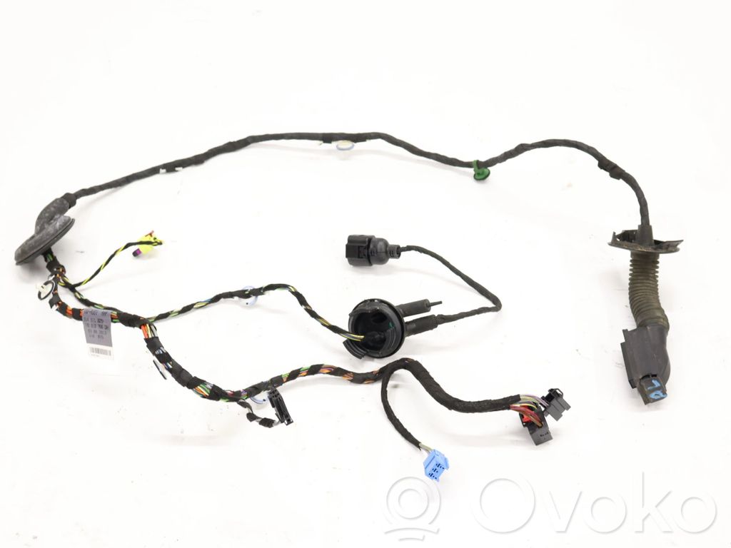 Otros cableados   8V4971029