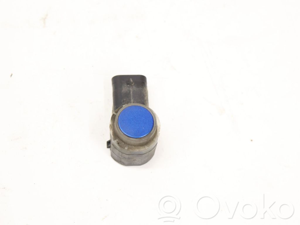 Parksensor PDC   735537081