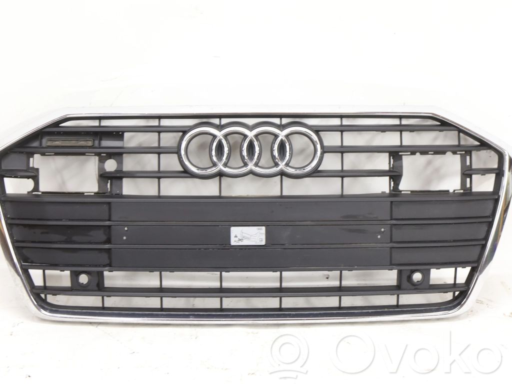 Kühlergrill   4K0853651A
