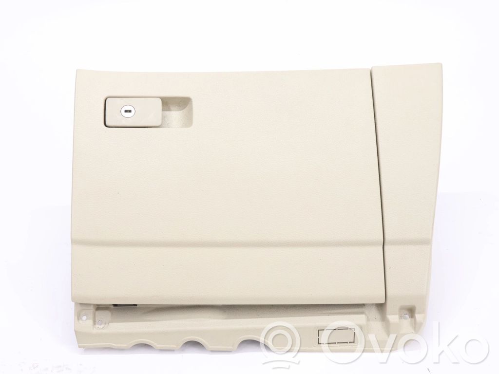 Autres éléments de console centrale   7N1857114