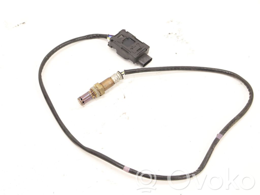 Lambda zonde   05L907807AB