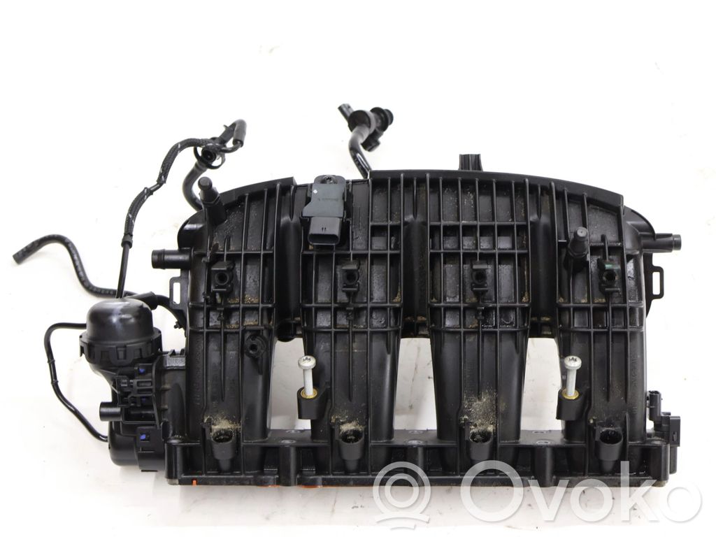 Seat Leon (5F) Colector de admisión 