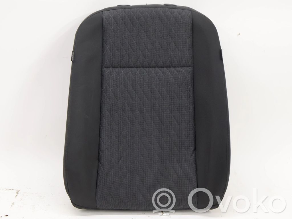 Volkswagen Caddy Juego del asiento 