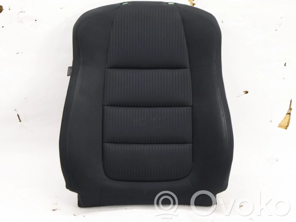 Sitze komplett   5772641