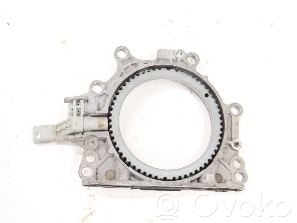 Volkswagen Caddy Sensor / Fühler / Geber 