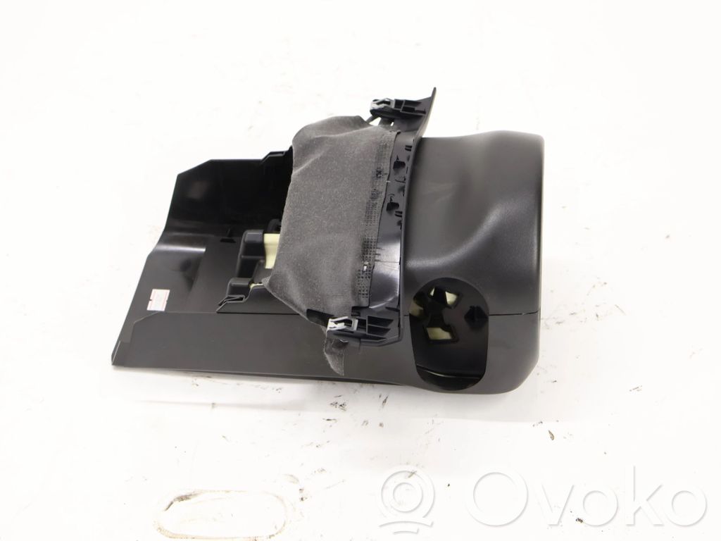 Other interior part   8W0953512C