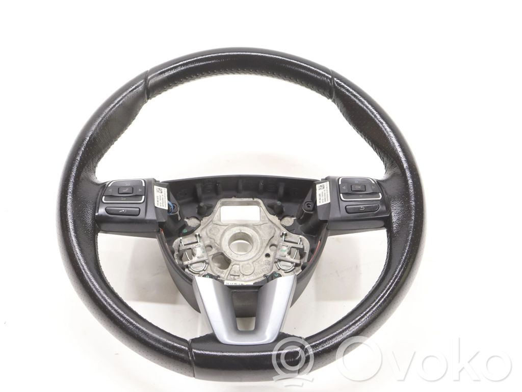 Volante   7N5419091A