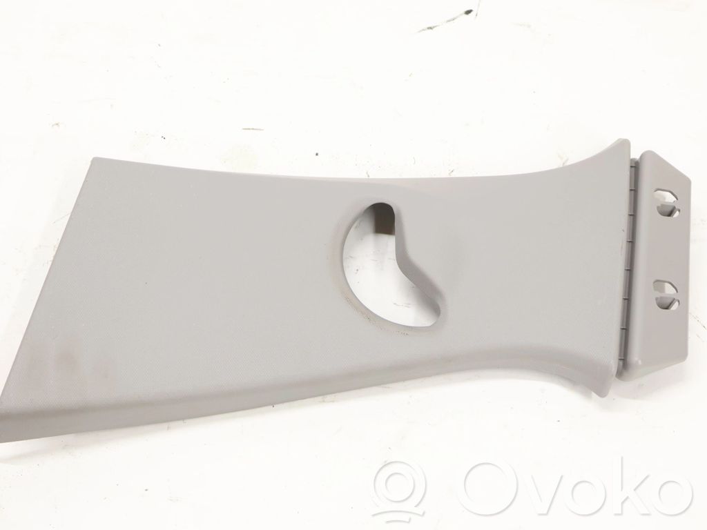 BMW 1 F40 Other sill/pillar trim element 