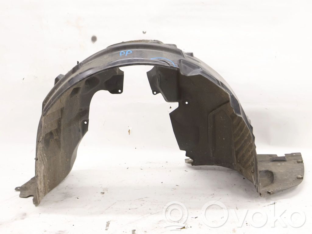 Front arch   7436624