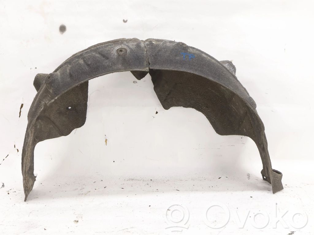 Front arch   7440180