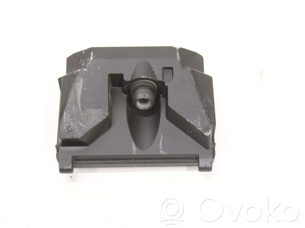 Reversing camera   5A03277