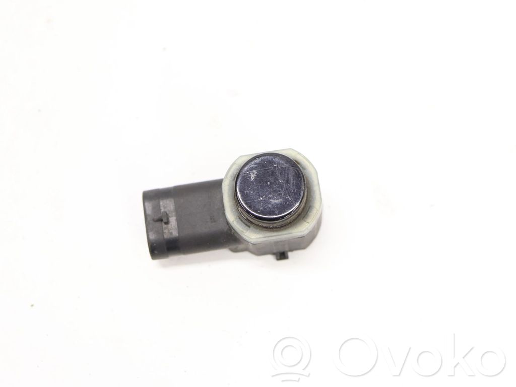 Parksensor PDC   5KD919275C