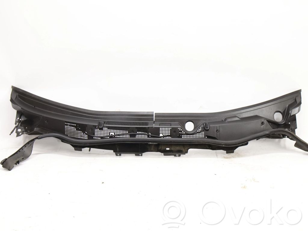 Moldura del limpia   KD53507N1