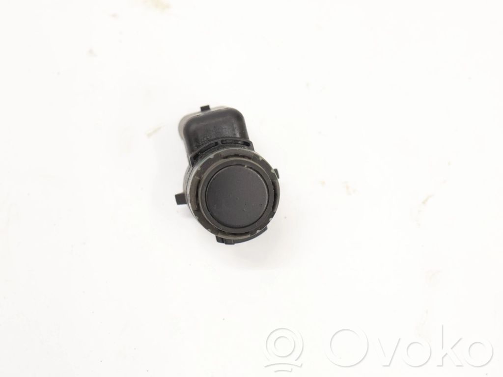 Parking PDC sensor   MU5T15K859EA