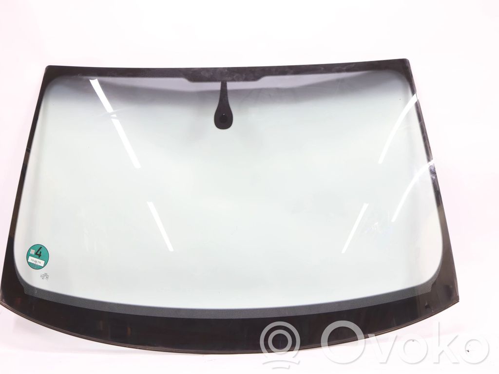 Front windscreen/windshield window   8K0845099B